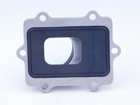 HONDA CR250 CR 250 ENGINE CARBURETOR INTAKE REED CAGE BOOT 2003-07 16221-KSK-730